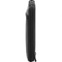 HP Funda Renew Executive para Portátiles de 14,1 Pulgadas - Negro
